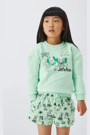 Disney Brand Threads Kids