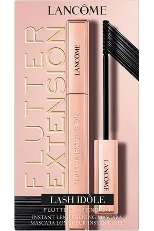 Lancôme Lash Idôle Flutter Extension & Lip Idôle Mini Butterglow Makeup Gift Set