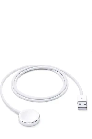 Apple Watch Magnetic Charging Cable, 1m