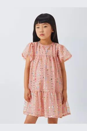 John Lewis Kids