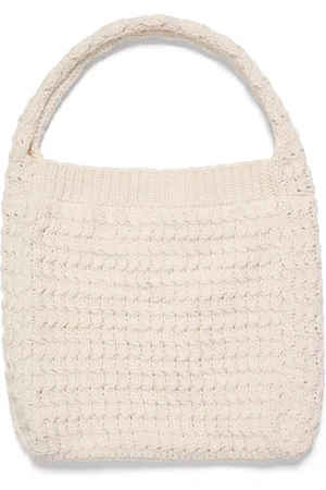 INWEAR Katie Knit Tote Bag