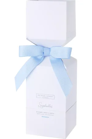 The White Company Seychelles Mini Cracker Gift Set
