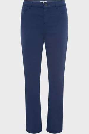 Gerard Darel Lune Slim Fit Jeans