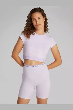 Calvin Klein Icon Shapewear High Waist Shorts