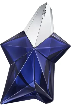 MUGLER Angel Elixir Eau de Parfum Refillable