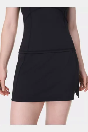 Sweaty Betty All Day Skort