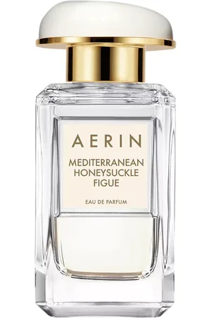 Aerin Mediterranean Honeysuckle Figue Eau de Parfum, 50ml
