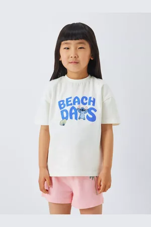 Disney Kids