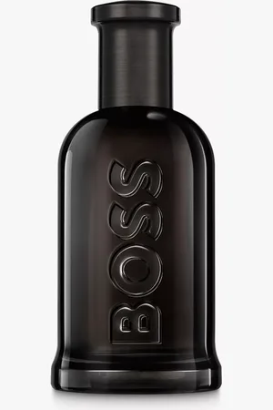 HUGO BOSS BOSS Bottled Parfum