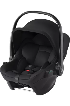Britax Römer BABYSAFE CORE Car Seat