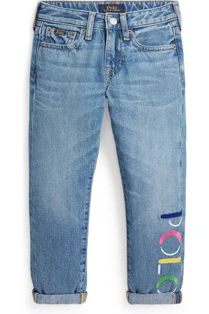 Ralph Lauren Kids