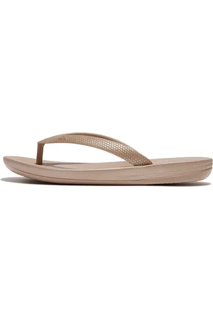 FitFlop Kids