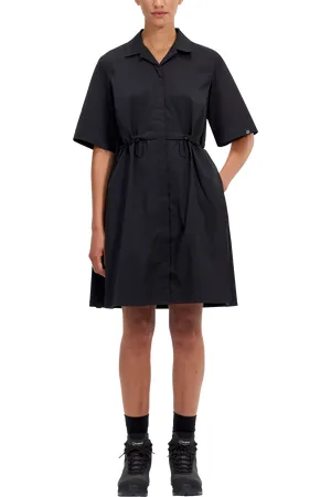 Berghaus Everyday Explorer Dress