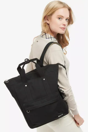 Barbour Olivia Backpack