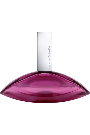 Calvin Klein Euphoria for Women Eau de Parfum