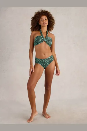 White Stuff Stella Bikini Bottoms
