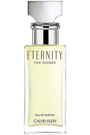 Calvin Klein Eternity for Women Eau de Parfum, 30ml