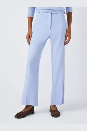 MARELLA Fresco Tailored Trousers