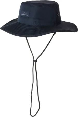 Helly Hansen Men