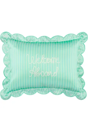 Slip Pure Silk Travel Pillow and Beach Bag Set