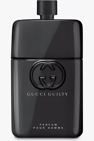 Gucci Guilty Pour Homme Parfum, 200ml