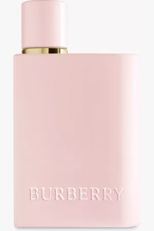 Burberry Her Elixir de Parfum for Women