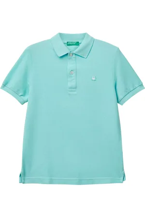 Benetton Kids