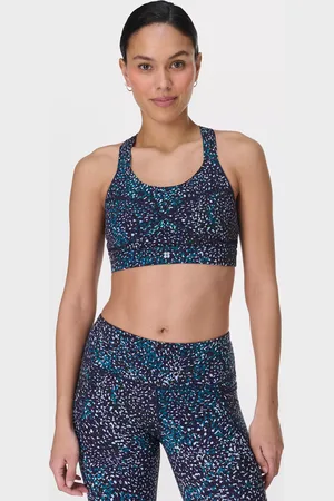 Sweaty Betty Power Medium Support Sports Bra