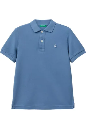 Benetton Kids