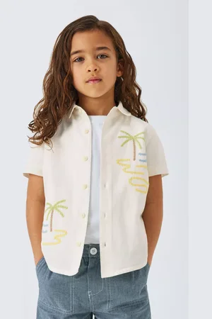 John Lewis Kids