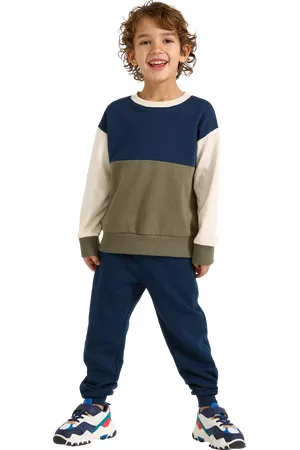 Lindex Kids
