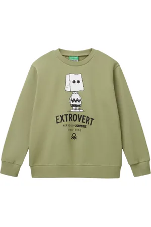 Benetton Kids
