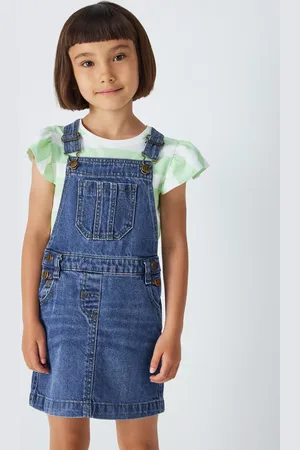 John Lewis Kids