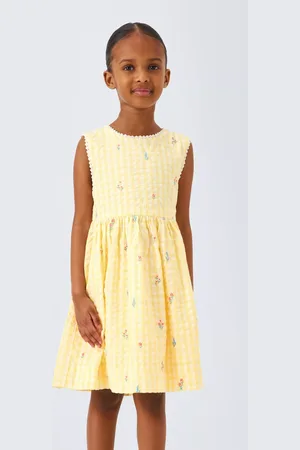 John Lewis Kids
