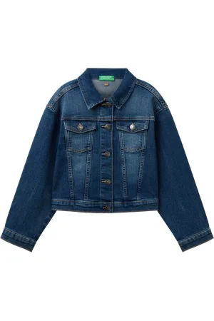 Benetton Kids
