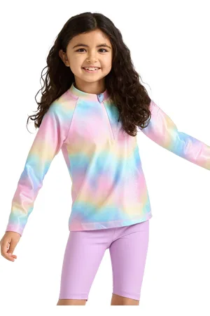 Lindex Kids