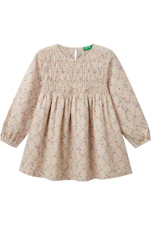 Benetton Kids