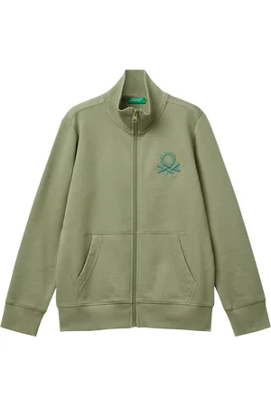 Benetton Kids