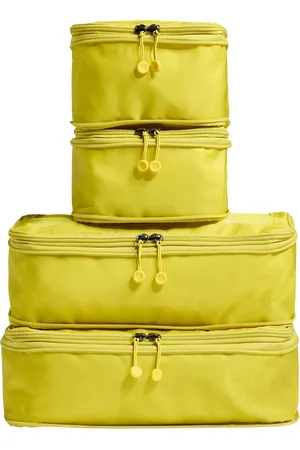Antler Chelsea Packing Cubes, Pack of 4