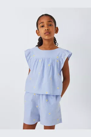 John Lewis Kids