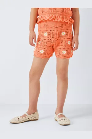 John Lewis Kids