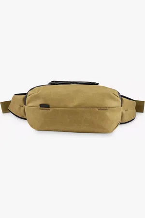 Thule Aion Sling Bag