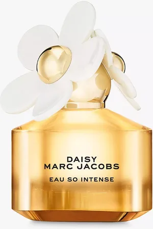 Marc Jacobs Daisy Eau So Intense Eau de Parfum