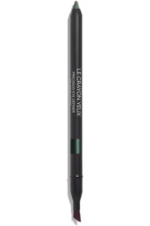 CHANEL Le Crayon Yeux Eye Definer