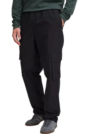 TheJoggConcept Figo Cargo Trousers