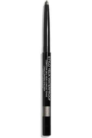 CHANEL Stylo Yeux Waterproof Long-Lasting Eyeliner