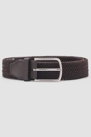 MANGO Elastic Belt