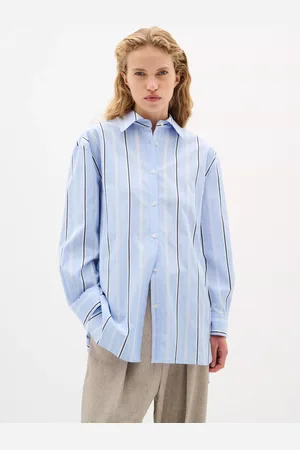 INWEAR Sonjah Stripe Shirt