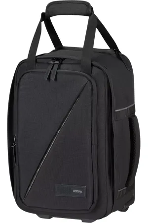 American Tourister Take2Cabin Prime Backpack, 20L