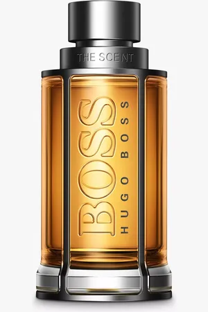 HUGO BOSS BOSS The Scent Eau de Toilette